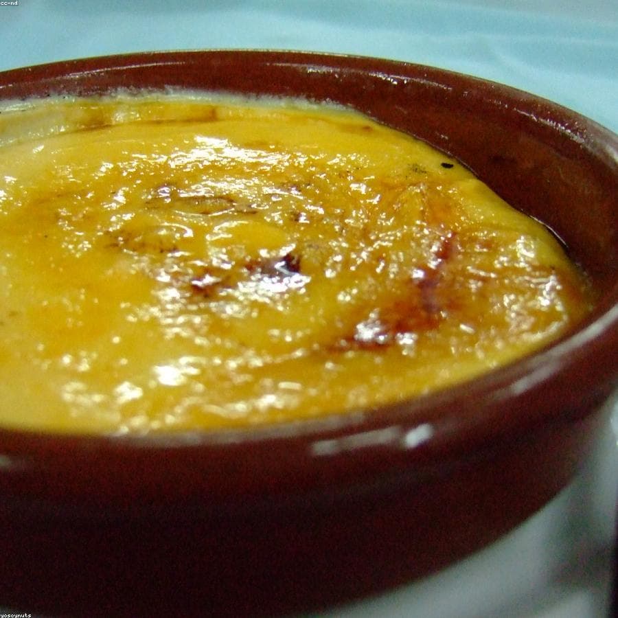 Evento en La Bycicleta